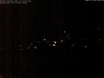 Archiv Foto Webcam Schopfheim - Blick über Gersbach 01:00