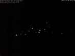 Archiv Foto Webcam Schopfheim - Blick über Gersbach 03:00