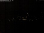 Archiv Foto Webcam Schopfheim - Blick über Gersbach 05:00