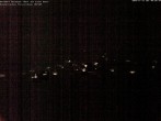 Archiv Foto Webcam Schopfheim - Blick über Gersbach 03:00