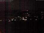 Archiv Foto Webcam Schopfheim - Blick über Gersbach 05:00