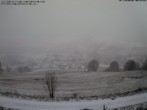 Archived image Webcam Schopfheim - View to Gersbach 13:00