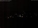 Archiv Foto Webcam Schopfheim - Blick über Gersbach 05:00