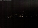 Archiv Foto Webcam Schopfheim - Blick über Gersbach 06:00