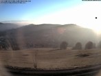 Archived image Webcam Schopfheim - View to Gersbach 15:00