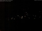 Archived image Webcam Schopfheim - View to Gersbach 01:00