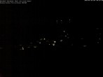 Archiv Foto Webcam Schopfheim - Blick über Gersbach 03:00