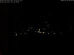 Archiv Foto Webcam Schopfheim - Blick über Gersbach 03:00