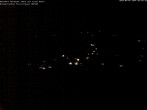 Archived image Webcam Schopfheim - View to Gersbach 23:00