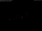 Archiv Foto Webcam Schopfheim - Blick über Gersbach 03:00