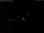 Archiv Foto Webcam Schopfheim - Blick über Gersbach 03:00