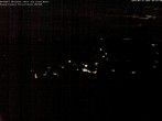 Archived image Webcam Schopfheim - View to Gersbach 03:00
