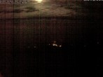 Archiv Foto Webcam Schopfheim - Blick über Gersbach 01:00