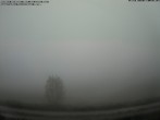 Archiv Foto Webcam Schopfheim - Blick über Gersbach 09:00