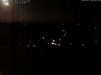Archiv Foto Webcam Schopfheim - Blick über Gersbach 01:00