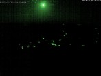 Archiv Foto Webcam Schopfheim - Blick über Gersbach 03:00