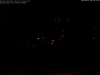 Archiv Foto Webcam Schopfheim - Blick über Gersbach 23:00