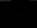 Archiv Foto Webcam Schopfheim - Blick über Gersbach 03:00