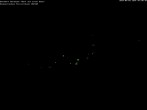 Archiv Foto Webcam Schopfheim - Blick über Gersbach 23:00