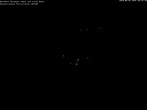Archiv Foto Webcam Schopfheim - Blick über Gersbach 01:00