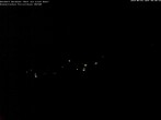 Archiv Foto Webcam Schopfheim - Blick über Gersbach 03:00
