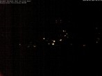 Archiv Foto Webcam Schopfheim - Blick über Gersbach 01:00