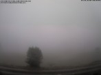 Archiv Foto Webcam Schopfheim - Blick über Gersbach 05:00