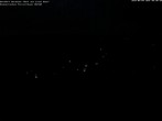 Archiv Foto Webcam Schopfheim - Blick über Gersbach 03:00