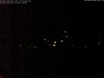 Archiv Foto Webcam Schopfheim - Blick über Gersbach 01:00