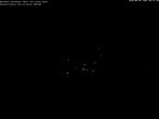 Archiv Foto Webcam Schopfheim - Blick über Gersbach 01:00