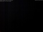 Archiv Foto Webcam Schopfheim - Blick über Gersbach 03:00