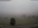 Archiv Foto Webcam Schopfheim - Blick über Gersbach 09:00