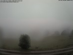 Archiv Foto Webcam Schopfheim - Blick über Gersbach 11:00