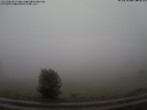 Archiv Foto Webcam Schopfheim - Blick über Gersbach 13:00
