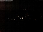 Archiv Foto Webcam Schopfheim - Blick über Gersbach 01:00