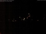 Archived image Webcam Schopfheim - View to Gersbach 23:00
