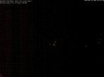 Archiv Foto Webcam Schopfheim - Blick über Gersbach 01:00