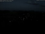 Archiv Foto Webcam Schopfheim - Blick über Gersbach 03:00