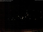 Archiv Foto Webcam Schopfheim - Blick über Gersbach 01:00