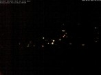 Archived image Webcam Schopfheim - View to Gersbach 23:00