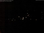 Archived image Webcam Schopfheim - View to Gersbach 01:00