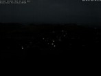 Archived image Webcam Schopfheim - View to Gersbach 03:00