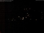 Archiv Foto Webcam Schopfheim - Blick über Gersbach 01:00