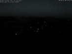 Archiv Foto Webcam Schopfheim - Blick über Gersbach 03:00