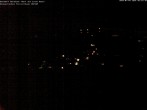 Archiv Foto Webcam Schopfheim - Blick über Gersbach 23:00
