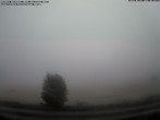 Archiv Foto Webcam Schopfheim - Blick über Gersbach 05:00