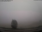 Archiv Foto Webcam Schopfheim - Blick über Gersbach 06:00