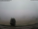 Archiv Foto Webcam Schopfheim - Blick über Gersbach 07:00