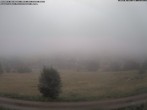 Archiv Foto Webcam Schopfheim - Blick über Gersbach 09:00