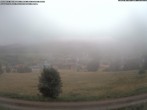 Archiv Foto Webcam Schopfheim - Blick über Gersbach 15:00